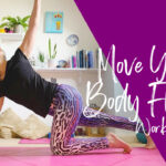 MOVE YOUR BODY FLOW