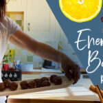 Energy Balls