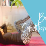 Body Conditioning Pilates