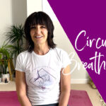 Circular Breathing – Breath Practice 2/3