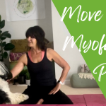 Move Your Myofascia Part 2