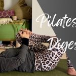 PILATES FOR DIGESTION